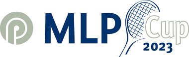 Bildquelle: Logo MLP