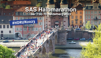 Copyright: SAS Halbmarathon der TSG 78 
